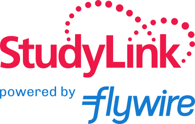 Flywire Logo